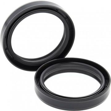 FORK OIL SEAL KIT 55-140