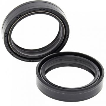 FORK OIL SEAL KIT 55-143