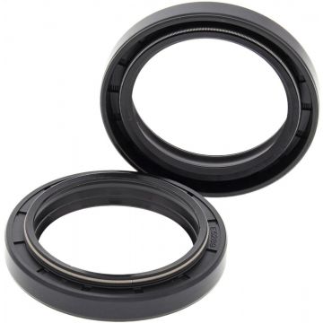 FORK OIL SEAL KIT 55-144
