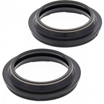 FORK DUST SEAL KIT 57-102