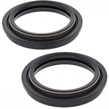 FORK DUST SEAL KIT 57-103