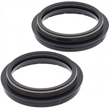 FORK DUST SEAL KIT 57-104
