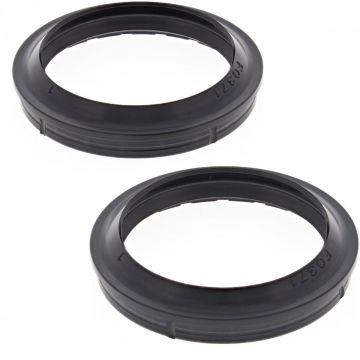 FORK DUST SEAL KIT 57-106