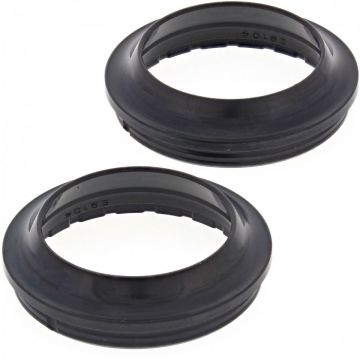FORK DUST SEAL KIT 57-108-1