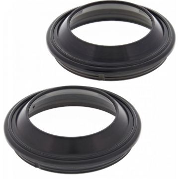FORK DUST SEAL KIT 57-111