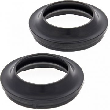 FORK DUST SEAL KIT 57-112