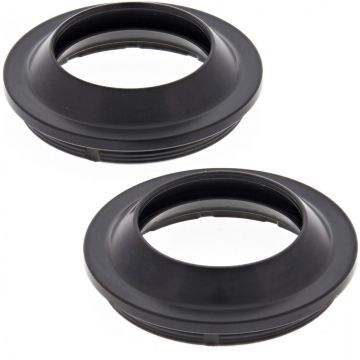 FORK DUST SEAL KIT 57-113