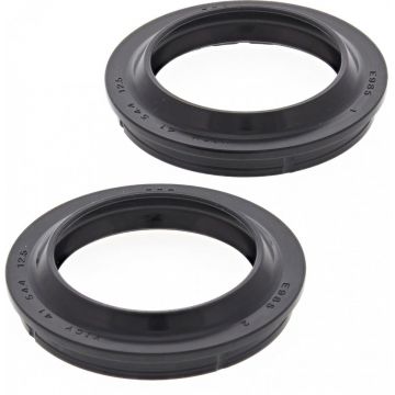 FORK DUST SEAL KIT 57-115