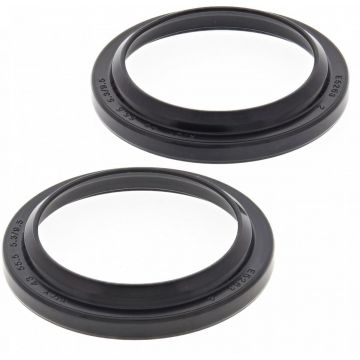 FORK DUST SEAL KIT 57-117