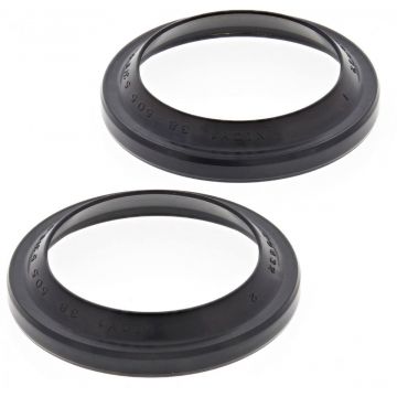 FORK DUST SEAL KIT 57-119