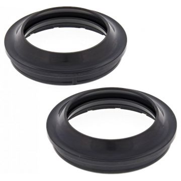 FORK DUST SEAL KIT 57-143