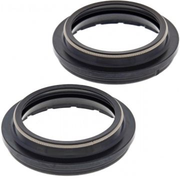 FORK DUST SEAL KIT 57-148