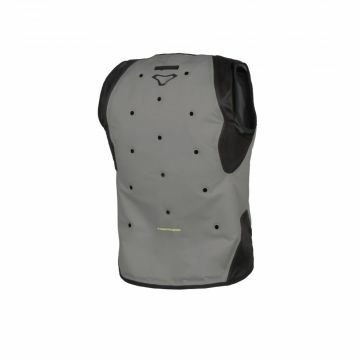 Cooling vest Macna, Dry Evo 
