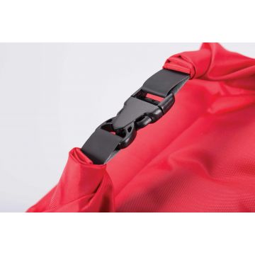Drypack SW-Motech, waterdicht 13 ltr