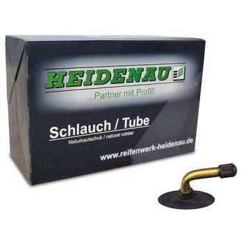 10" 3.00 3.50 90-100/90 110/80