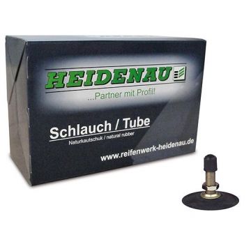 14" 2.50 3.00 80/80