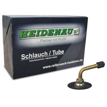 15"-16" 140/80-90 MU90