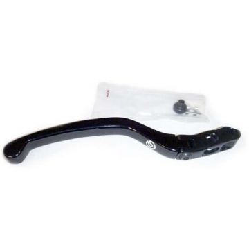 HPK FOLDABLE BRAKE LEVER