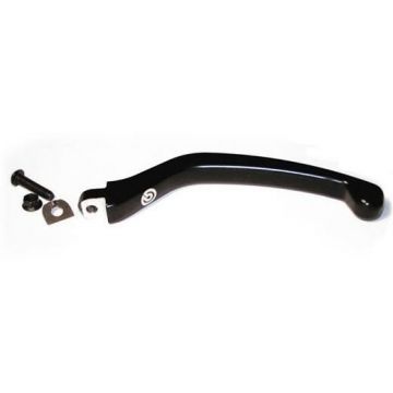 LEVER KIT HALF, RCS CLUTCH