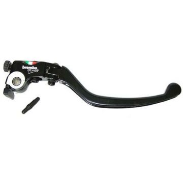 LEVER KIT FULL, RCS BRAKE