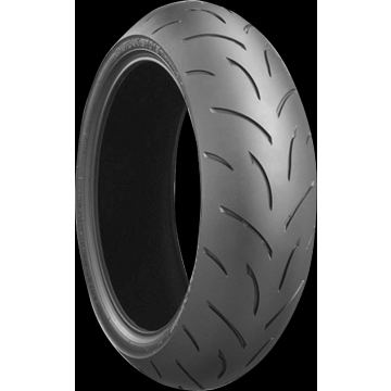190/50 ZR17 BT015R-M BATTLAX