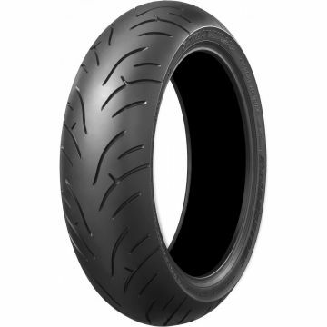 160/60 ZR18 BT023R BATTLAX