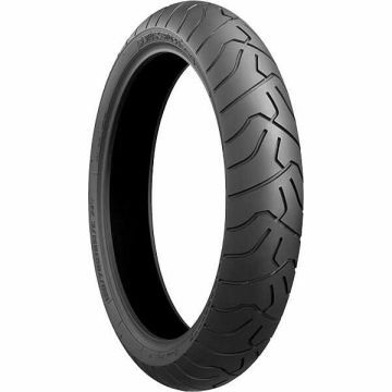 120/70 VR18 BT028F-G
