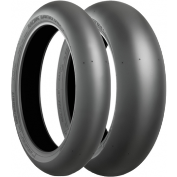 90/580 R17 V02