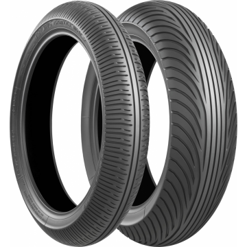 190/650 R17 W01 YEK
