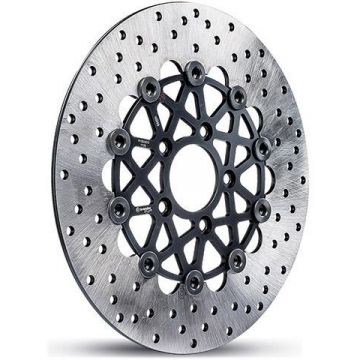 HPK CUSTOM DISC, 292MM