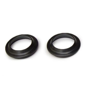 DUST SEAL KIT DSK-007