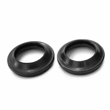 DUST SEAL KIT DSK-002