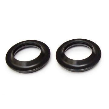 DUST SEAL KIT DSK-003