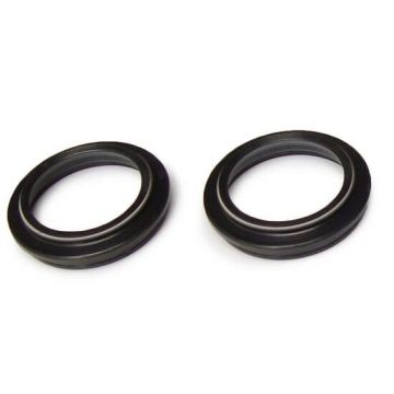 DUST SEAL KIT DSK-011