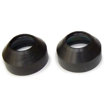 DUST SEAL KIT DSK-016N