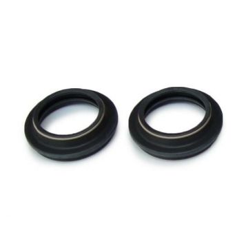 DUST SEAL KIT DSK-050