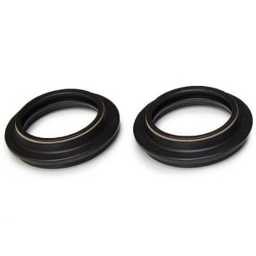 DUST SEAL KIT DSK-028