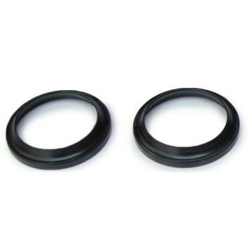 DUST SEAL KIT DSK-029