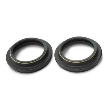 DUST SEAL KIT DSK-030