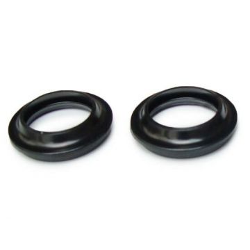 DUST SEAL KIT DSK-032