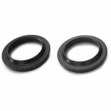 DUST SEAL KIT DSK-033