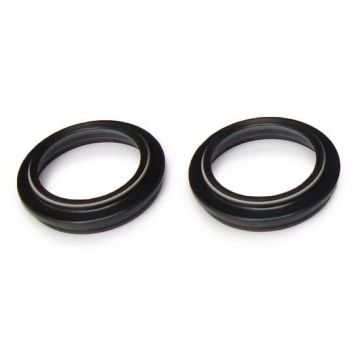 DUST SEAL KIT DSK-037