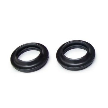 DUST SEAL KIT DSK-064D