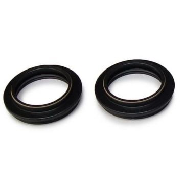 DUST SEAL KIT DSK-041