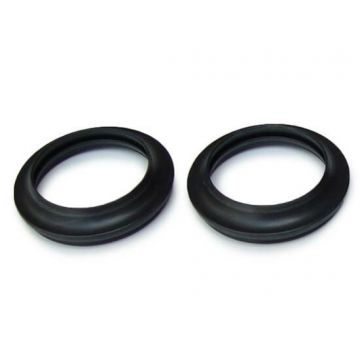DUST SEAL KIT DSK-042