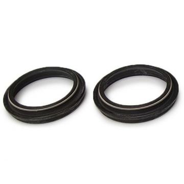DUST SEAL KIT DSK-061