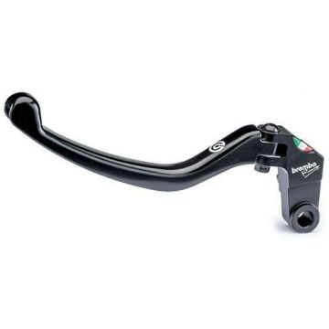 HPK MECHANICAL CLUTCH LEVER