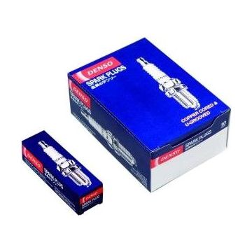K22PBR-S