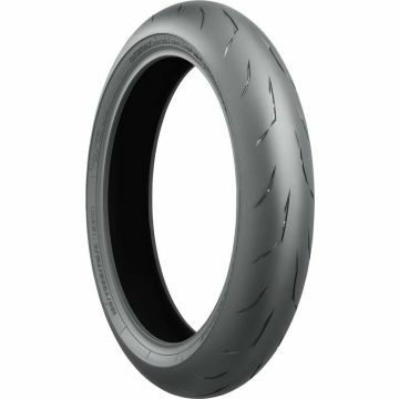 120/70 ZR17 RS10 J