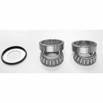 BALHOOFDLAGER, SSH902